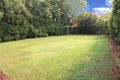 Property photo of 27 Mannix Place Quakers Hill NSW 2763