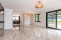 Property photo of 7/5 Elliott Road Claremont WA 6010