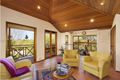 Property photo of 90 Moncrieff Drive East Ryde NSW 2113
