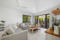 Property photo of 6 Manor Lane Buderim QLD 4556