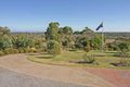 Property photo of 76 Gates Road Hackham SA 5163