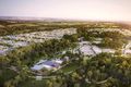 Property photo of 21 Sandalwood Court Mount Barker SA 5251