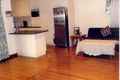Property photo of 25 Sylvanus Street Greenacre NSW 2190