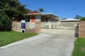 Property photo of 30 Polaris Street Inala QLD 4077