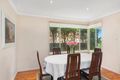 Property photo of 28 Railway Street Dudley NSW 2290