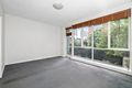 Property photo of 12/133 Brighton Road Elwood VIC 3184