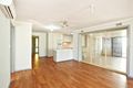 Property photo of 191 Station Road Deer Park VIC 3023
