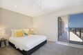 Property photo of 39 Lang Street Coolum Beach QLD 4573