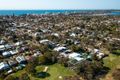 Property photo of 20 Short Street Woolooware NSW 2230