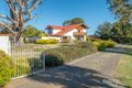 Property photo of 2 Pine Tree Avenue Grindelwald TAS 7277