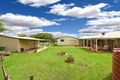 Property photo of 2 Jackson Close Hodgson Vale QLD 4352