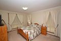 Property photo of 7 Cummins Place Broken Hill NSW 2880