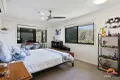 Property photo of 10 Haven Close Norman Gardens QLD 4701