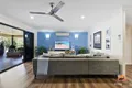 Property photo of 10 Haven Close Norman Gardens QLD 4701