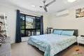 Property photo of 10 Haven Close Norman Gardens QLD 4701