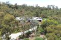 Property photo of 2 Ocean View Parade Gooseberry Hill WA 6076