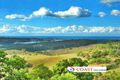 Property photo of 330 Boggy Creek Road Millingandi NSW 2549