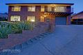 Property photo of 73 Crosby Road Rosetta TAS 7010