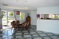 Property photo of 30 Polaris Street Inala QLD 4077