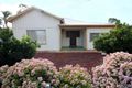 Property photo of 12 Nineteenth Street Renmark SA 5341