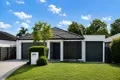 Property photo of 54 Charlton Crescent Ormeau QLD 4208