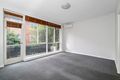 Property photo of 12/133 Brighton Road Elwood VIC 3184