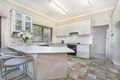 Property photo of 14 Myall Street Concord West NSW 2138