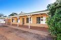 Property photo of 67 Campbell Street Lamington WA 6430