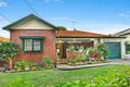 Property photo of 18 Glenfarne Street Bexley NSW 2207