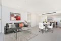Property photo of 1505/55 Railway Terrace Milton QLD 4064