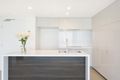 Property photo of 1505/55 Railway Terrace Milton QLD 4064