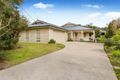 Property photo of 28 Sunshine Grove Rye VIC 3941