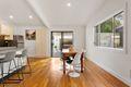 Property photo of 2 Smith Street Mayfield East NSW 2304