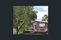 Property photo of 50 The Esplanade Oak Flats NSW 2529