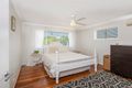 Property photo of 13 Salandra Street Mansfield QLD 4122