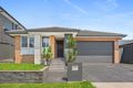 Property photo of 17 Sarsaparilla Way Calderwood NSW 2527