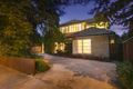 Property photo of 388 North Road Ormond VIC 3204