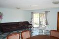 Property photo of 30 Polaris Street Inala QLD 4077