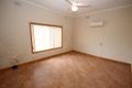Property photo of 12 Nineteenth Street Renmark SA 5341