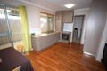 Property photo of 1/13 Haig Street Tuart Hill WA 6060