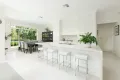 Property photo of 96 Angle Road Grays Point NSW 2232