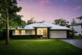 Property photo of 96 Angle Road Grays Point NSW 2232