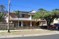 Property photo of 73 Jersey Road Matraville NSW 2036