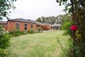 Property photo of 18 Pambula Court Echuca VIC 3564