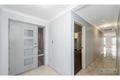 Property photo of 11 Pygmy Lane Baldivis WA 6171