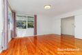 Property photo of 10 Vaughan Street Blakehurst NSW 2221