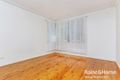 Property photo of 10 Vaughan Street Blakehurst NSW 2221