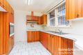 Property photo of 10 Vaughan Street Blakehurst NSW 2221