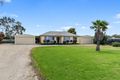 Property photo of 811 Midland Highway Huntly VIC 3551