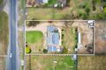 Property photo of 811 Midland Highway Huntly VIC 3551